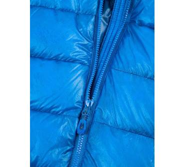 Produktbild Berghaus Men's Ramche Micro Down Jacket