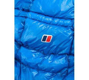 Produktbild Berghaus Men's Ramche Micro Down Jacket