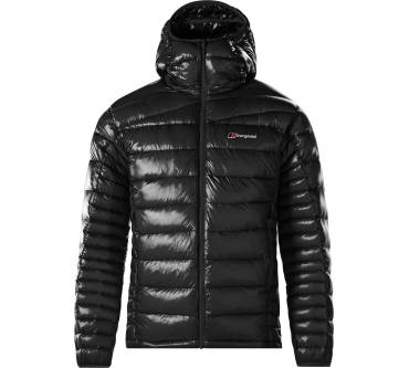 Produktbild Berghaus Men's Ramche Micro Down Jacket