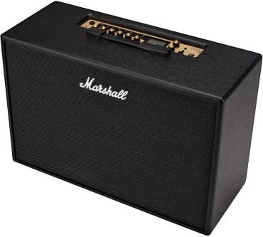 Produktbild Marshall Code 100