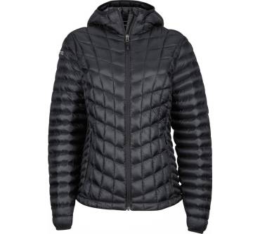 Produktbild Marmot Featherless Hoody