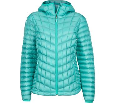 Produktbild Marmot Featherless Hoody