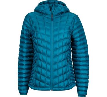 Produktbild Marmot Featherless Hoody