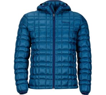 Produktbild Marmot Featherless Hoody