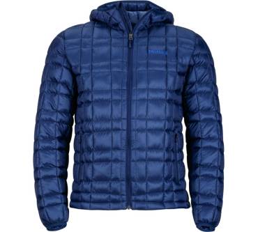 Produktbild Marmot Featherless Hoody