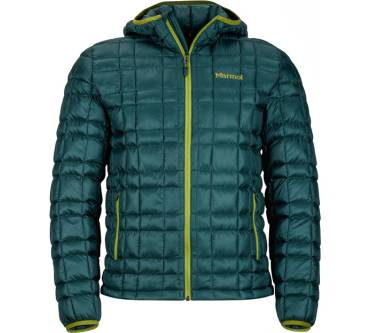 Produktbild Marmot Featherless Hoody