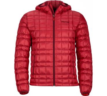 Produktbild Marmot Featherless Hoody