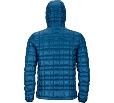 Produktbild Marmot Featherless Hoody