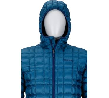 Produktbild Marmot Featherless Hoody