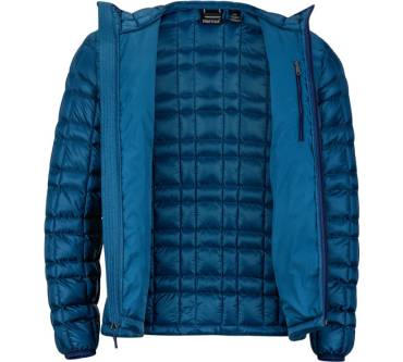 Produktbild Marmot Featherless Hoody