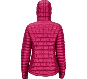 Produktbild Marmot Featherless Hoody