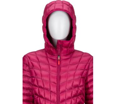 Produktbild Marmot Featherless Hoody