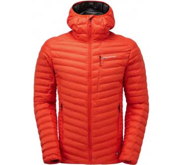 Produktbild Montane Icarus Jacket