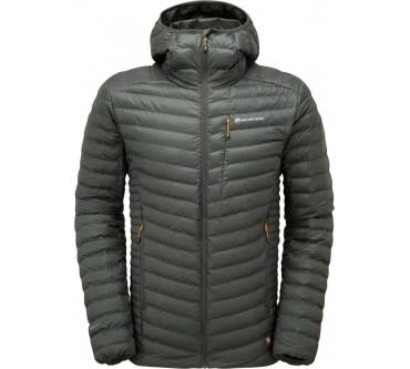 Produktbild Montane Icarus Jacket