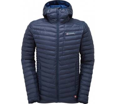 Produktbild Montane Icarus Jacket