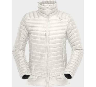 Produktbild Norrøna Lofoten Super Lightweight Down Jacket