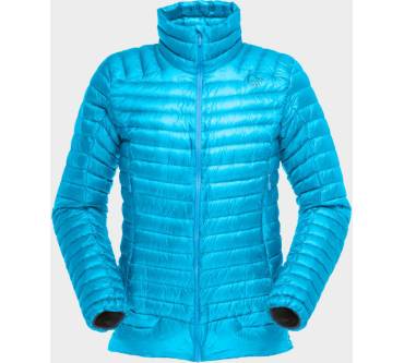 Produktbild Norrøna Lofoten Super Lightweight Down Jacket