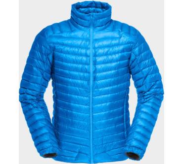 Produktbild Norrøna Lofoten Super Lightweight Down Jacket