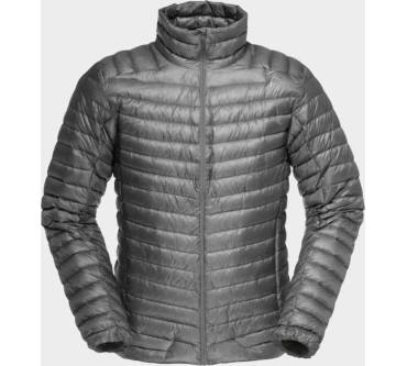 Produktbild Norrøna Lofoten Super Lightweight Down Jacket