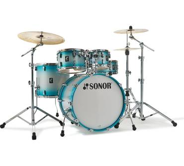 Produktbild Sonor AQ2 Stage