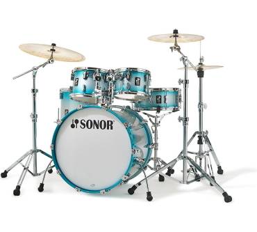 Produktbild Sonor AQ2 Stage