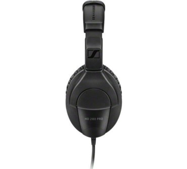 Produktbild Sennheiser HD 280 Pro „New FaceLift“