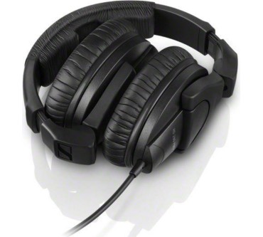 Produktbild Sennheiser HD 280 Pro „New FaceLift“