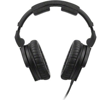 Produktbild Sennheiser HD 280 Pro „New FaceLift“