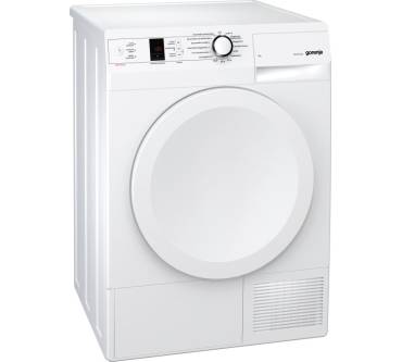 Produktbild Gorenje D7565L