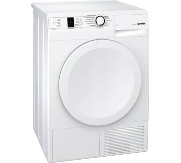 Produktbild Gorenje D845B