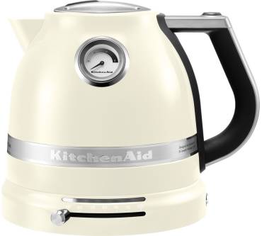 Produktbild KitchenAid ARTISAN 5KEK1522