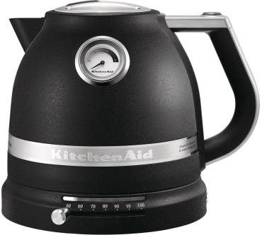 Produktbild KitchenAid ARTISAN 5KEK1522