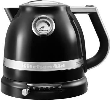 Produktbild KitchenAid ARTISAN 5KEK1522