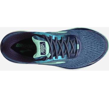 Produktbild Brooks Adrenaline GTS 18