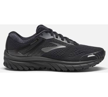 Produktbild Brooks Adrenaline GTS 18