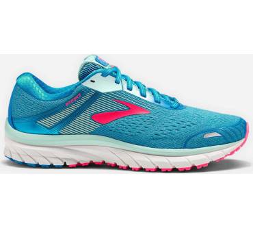 Produktbild Brooks Adrenaline GTS 18