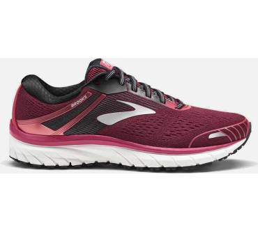 Produktbild Brooks Adrenaline GTS 18