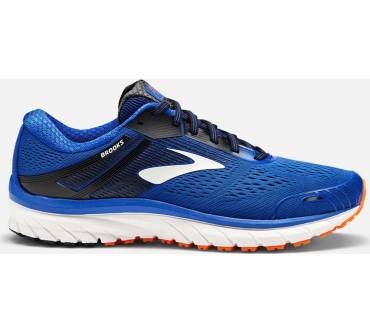 Produktbild Brooks Adrenaline GTS 18