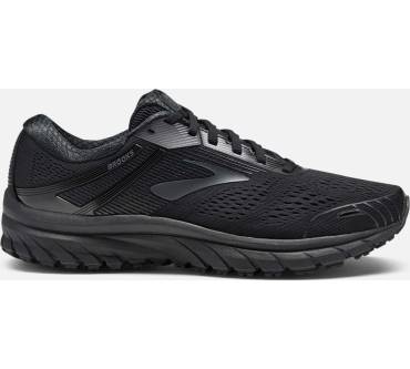 2018 clearance brooks adrenaline