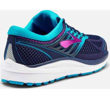 Produktbild Brooks Addiction 13