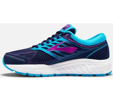 Produktbild Brooks Addiction 13