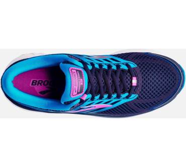 Produktbild Brooks Addiction 13