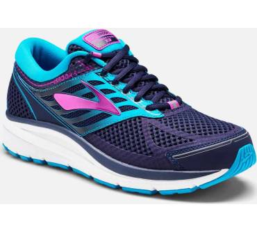 Produktbild Brooks Addiction 13