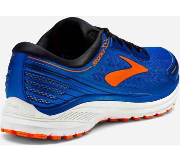 Produktbild Brooks Aduro 5