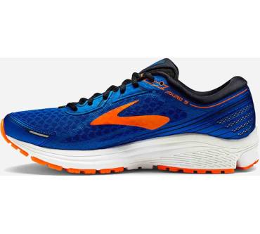 Produktbild Brooks Aduro 5