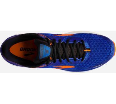 Produktbild Brooks Aduro 5