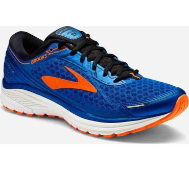 Produktbild Brooks Aduro 5