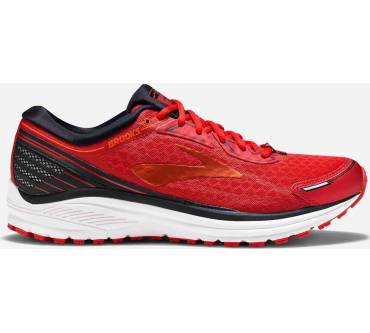 Produktbild Brooks Aduro 5