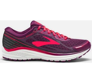 Produktbild Brooks Aduro 5