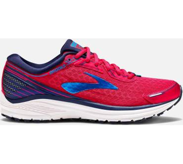 Produktbild Brooks Aduro 5